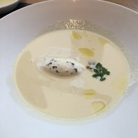 アルティザン ドゥ ラ トリュフ パリ - 