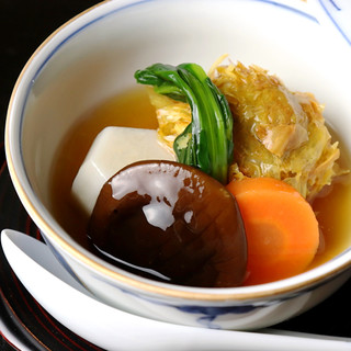 昼会席 先付けから甘味まで全8品 和食割烹 銀座 ます田 東銀座 懐石 会席料理 食べログ 昼会席 先付けから甘味まで全8品 和食割烹 銀座 ます田 東銀座 懐石 会席料理 食べログ