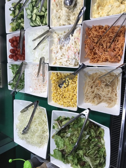 どんどん 三鷹中原店 つつじケ丘 焼肉 食べログ どんどん 三鷹中原店 つつじケ丘 焼肉 食べログ
