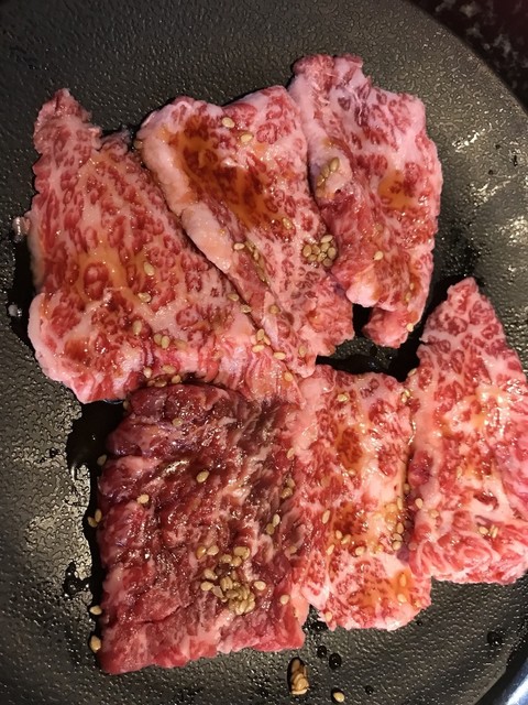 どんどん 三鷹中原店 つつじケ丘 焼肉 食べログ どんどん 三鷹中原店 つつじケ丘 焼肉 食べログ