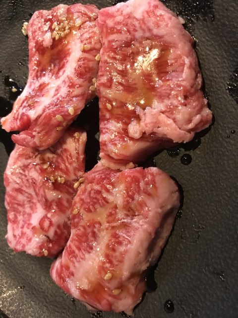 どんどん 三鷹中原店 つつじケ丘 焼肉 食べログ どんどん 三鷹中原店 つつじケ丘 焼肉 食べログ