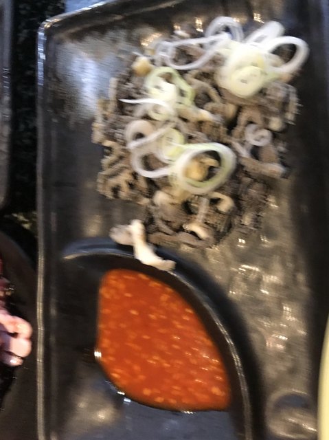 どんどん 三鷹中原店 つつじケ丘 焼肉 食べログ どんどん 三鷹中原店 つつじケ丘 焼肉 食べログ