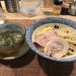 セアブラノ神 - 