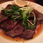 居酒屋 金太郎 - 