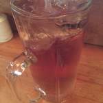 居酒屋 金太郎 - 