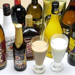 インド料理スラージ - 