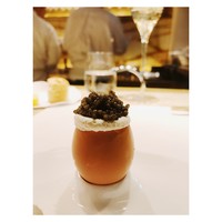 Jean-Georges Tokyo - 