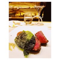 Jean-Georges Tokyo - 