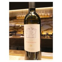 Jean-Georges Tokyo - 