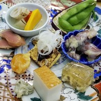 浅草じゅうろく - 
