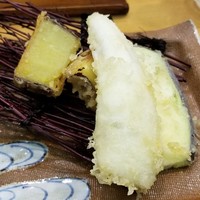 浅草じゅうろく - 