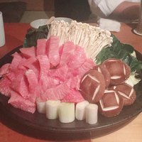 浅草一文 別館 - 