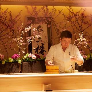 接待 会食にぴったり 茅場町 八丁堀でおすすめのグルメ情報をご紹介 食べログ 接待 会食にぴったり 茅場町 八丁堀でおすすめのグルメ情報をご紹介 食べログ