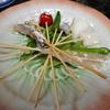 ホテル白岩 - 料理写真:つばきフォンデュの食材
