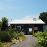 みんなのコーヒー - 