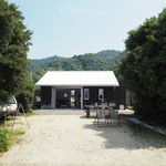 みんなのコーヒー - 