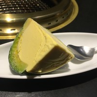 仙台牛焼肉 花牛 - 