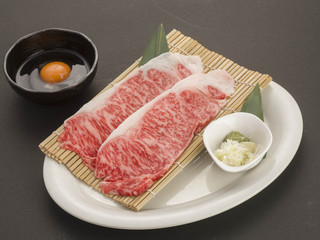 Yakiniku seiniku Hiromura - 