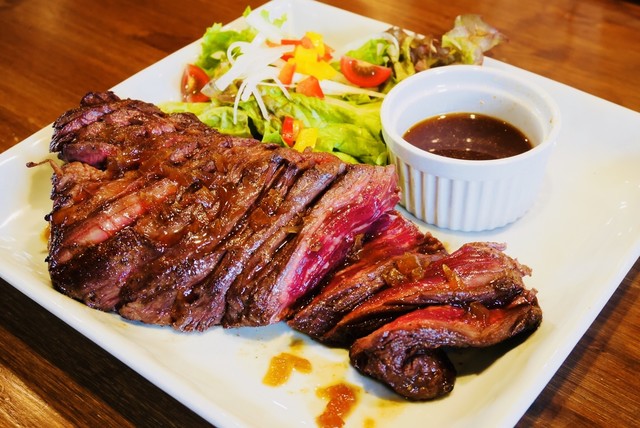 オー ニック （OH NICK）のご予約 - 東梅田/バル | 食べログ