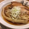 麺屋 優光