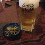 とりでん - 
