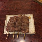 とりでん - 