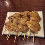 とりでん - 