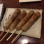 とりでん - 