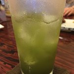 とりでん - 