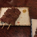 とりでん - 