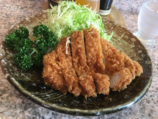 北海道で とんかつ 食べるならここっしょ 食べログまとめ 北海道で とんかつ 食べるならここっしょ 食べログまとめ