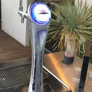 ゼックス代官山 サルヴァトーレクオモブロス_0