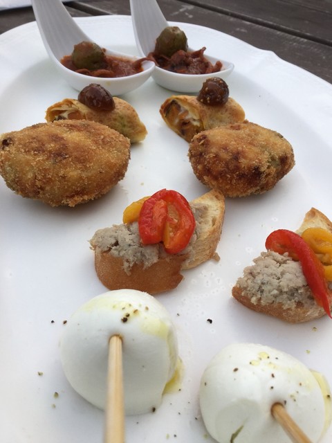 閉店 ゼックス代官山 サルヴァトーレクオモブロス Xex Daikanyama Salvatore Cuomo Bros 代官山 イタリアン 食べログ 閉店 ゼックス代官山 サルヴァトーレクオモブロス Xex Daikanyama Salvatore Cuomo Bros 代官山 イタリアン 食べログ