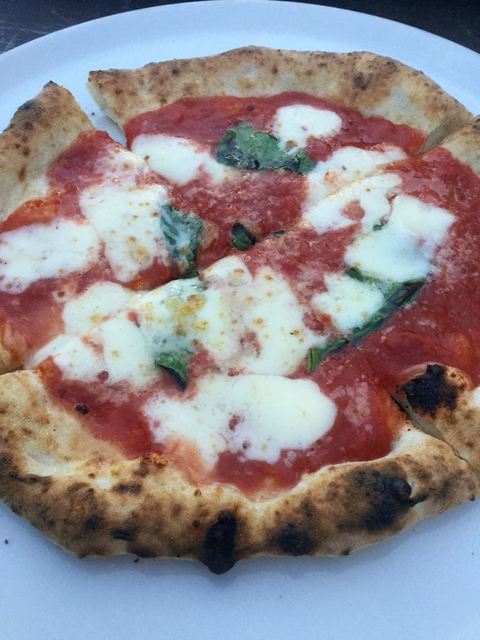 閉店 ゼックス代官山 サルヴァトーレクオモブロス Xex Daikanyama Salvatore Cuomo Bros 代官山 イタリアン 食べログ 閉店 ゼックス代官山 サルヴァトーレクオモブロス Xex Daikanyama Salvatore Cuomo Bros 代官山 イタリアン 食べログ