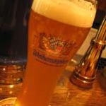 セルベッサ - 世界最古のビール醸造所のビールWeihenstephan