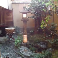 建仁寺 祇園 丸山 - 