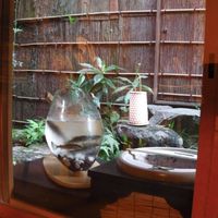 建仁寺 祇園 丸山 - 