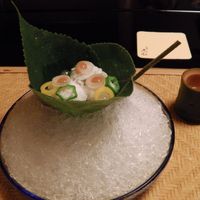 建仁寺 祇園 丸山 - 