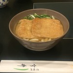 道頓堀 今井 本店 - 