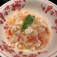 赤坂璃宮 銀座店 - 