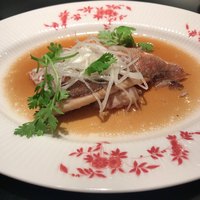 赤坂璃宮 銀座店 - 