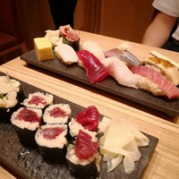 京辰 アークヒルズサウスタワー店 - 