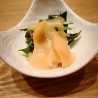 京辰 アークヒルズサウスタワー店 - 