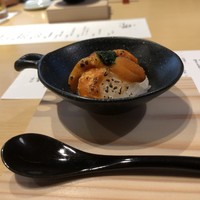 すし 堺 - 