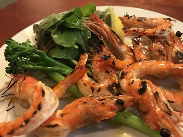 ムナカタ - 白河（イタリアン）の写真