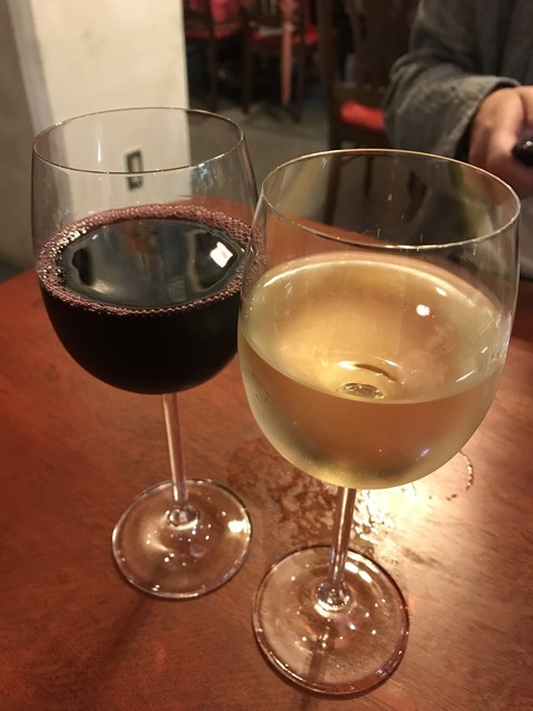 ムナカタ - 白河（イタリアン）の写真