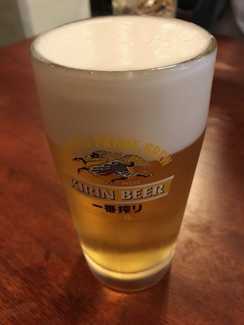 ムナカタ - 白河（イタリアン）の写真