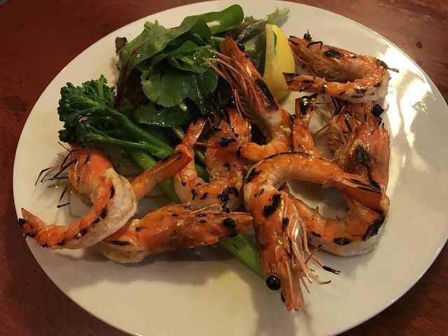 ムナカタ - 白河（イタリアン）の写真