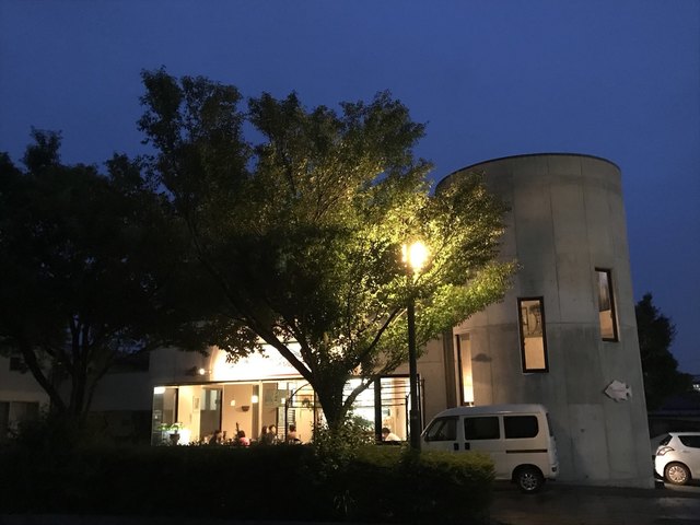 ムナカタ - 白河（イタリアン）の写真