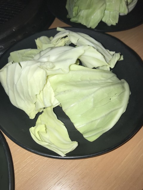 ウエスト 飯塚店 飯塚 焼肉 ネット予約可 食べログ ウエスト 飯塚店 飯塚 焼肉 ネット予約可 食べログ
